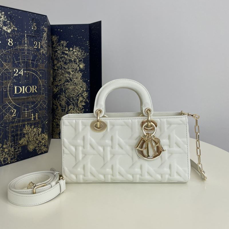 chr1st1an D10r my lady bags
